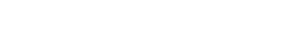 LoomaDev